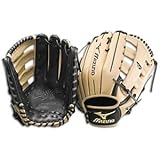 Mizuno Cla..