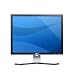 Dell 2007FP Ultrasharp 20.1 - inch Dual Tone Flat Panel Monitor