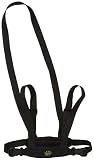 Sunshine Kids 10540 - Child Harness