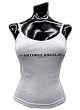 A-Proval Camisole