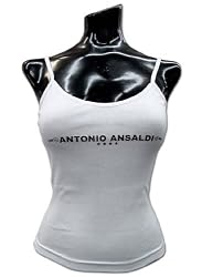 A-Proval Camisole
