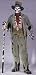 Zombie Groom Adult Costume