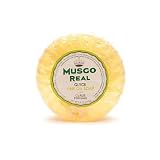 Claus Porto Oil Soap, Musgo Real Glycerine Lime 5.8 oz (165 g)