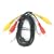 RiteAV - Audio Video RCA Cable 3ft