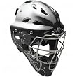 Easton Synergy Fastpitch Catchers Helmet