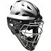 Easton Synergy Fastpitch Catchers Helmet