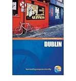 Dublin