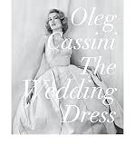 [The Wedding Dress]The Wedding Dress BY Cassini, Oleg(Author)Hardcover