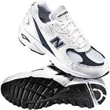 Ladies New Balance 498 Running Shoe by New Balance