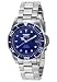 Men's Automatic Pro Diver