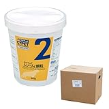 （サイペット・2）シノヴィ顆粒 480g 12個入り