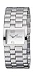 Esprit Damenuhr 4386396