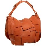 Bulga Panache Hobo