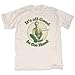TS273 Mr. Rogers It's All Good In the Hood T-Shirt