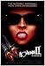 Howling 2: Your Sister Is a Werewolf - Movie Poster - 27 x 40 Inch (69 x 102 cm)
