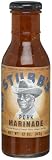 Review Stubb's  / Stubb's Pork Marinade, 12-Ounce Bottles (Pack of 6)
