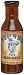 Stubb's Pork Marinade, 12-Ounce Bottles (Pack of 6)