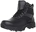 Dickies Men's Spear 6'' Steel-Toe Work Boot