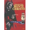 LE COMTE DE MONTE CRISTO, LOUIS JOURDAN (1961)
