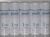 Proactiv Solution Advanced Micro Crystal Cleanser Set of 5