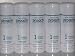 41 RaZgzzAL. SL75  Sealed Proactiv