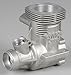 612060 Crankcase 61 Ring