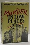 Murder in low places