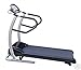 2011 BENTLEY 16KPH MOTORISED TREADMILL RUNNING MACHINE