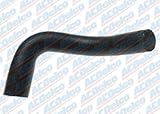 IMAGE OF ACDelco 22036M Engine Coolant Hose