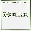 The Ultimate Collection -- Spirit of the Irish