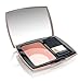 Lancome Blush Subtil Delicate Oil-Free Powder Blush Mosaique Tawny