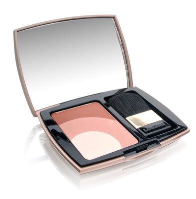 lancome blush subtil delicate oil free powder blush mosaique tawny more detail click!