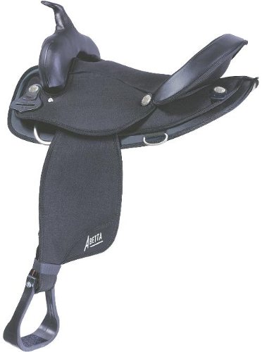 ABETTA Sport Saddle