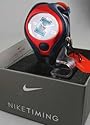 Nike Triax Swift Analog NCAA University of Illinois Team Watch - College Navy/Team Orange - WD0103-428