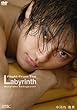 中河内雅貴 Flight from the Labyrinth [DVD]