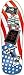 Cliche Mckee American Icon#2 Deck 9.75