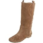 GUESS Catail Boot