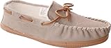 Women's Green Tech 21005
