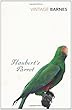 Flaubert's Parrot