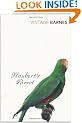 Flaubert's Parrot
