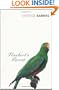 Flaubert's Parrot