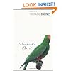 Flaubert's Parrot