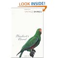 Flaubert's Parrot