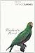 Flaubert's Parrot