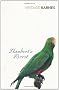 Flaubert's Parrot