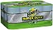 Kitchen & Housewares : Procter & Gamble #11457 12RollBountySuper Duty