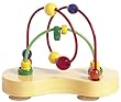Educo Double Bubble Wire Maze