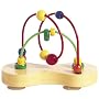 Educo Double Bubble Wire Maze