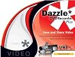 Dazzle DVD Recorder...