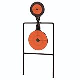 Birchwood Casey Super Double Mag .44 Action Spinner